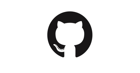 Various Projects Hosted on GitHub